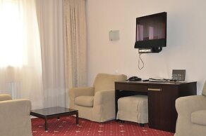 Maldini 1899 Boutique Hotel