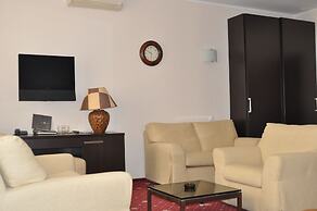 Maldini 1899 Boutique Hotel