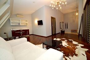 Maldini 1899 Boutique Hotel