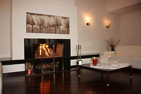 Maldini 1899 Boutique Hotel