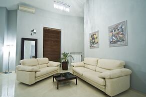 Maldini 1899 Boutique Hotel