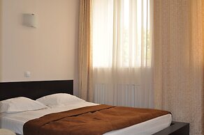Maldini 1899 Boutique Hotel