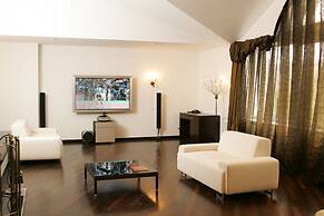 Maldini 1899 Boutique Hotel