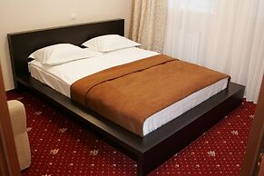 Maldini 1899 Boutique Hotel