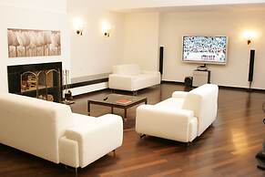 Maldini 1899 Boutique Hotel
