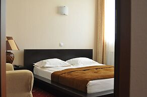 Maldini 1899 Boutique Hotel