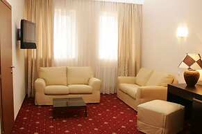 Maldini 1899 Boutique Hotel