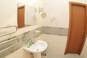 Maldini 1899 Boutique Hotel