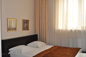 Maldini 1899 Boutique Hotel