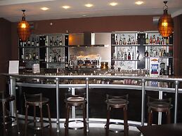 Maldini 1899 Boutique Hotel