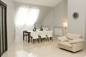 Maldini 1899 Boutique Hotel