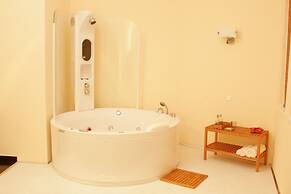 Maldini 1899 Boutique Hotel