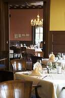 Schlosshotel Ralswiek