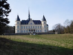 Schlosshotel Ralswiek