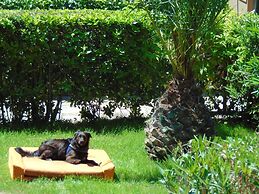 Argentario Osa Resort