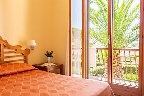 Argentario Osa Resort