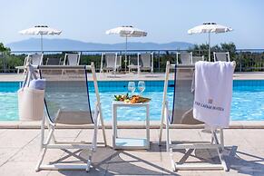 Argentario Osa Resort