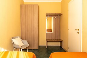 Argentario Osa Resort