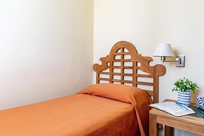 Argentario Osa Resort