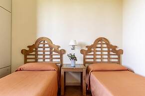 Argentario Osa Resort