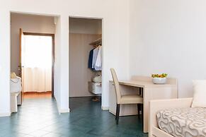 Argentario Osa Resort
