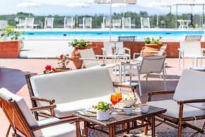 Argentario Osa Resort