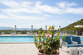 Argentario Osa Resort