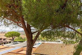 Argentario Osa Resort