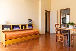 Argentario Osa Resort
