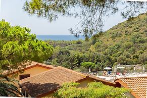Argentario Osa Resort