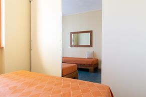 Argentario Osa Resort