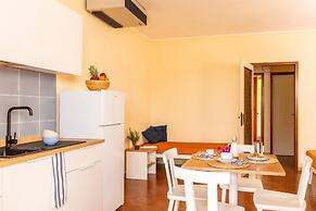 Argentario Osa Resort