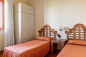 Argentario Osa Resort