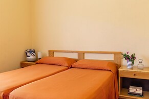 Argentario Osa Resort