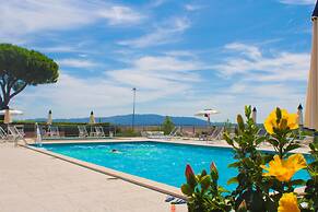 Argentario Osa Resort