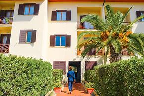 Argentario Osa Resort