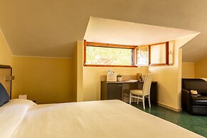 Argentario Osa Resort