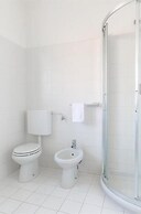 Argentario Osa Resort