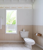 Fond Doux Eco Resort