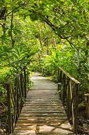 Fond Doux Eco Resort