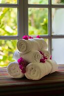 Fond Doux Eco Resort