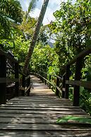 Fond Doux Eco Resort