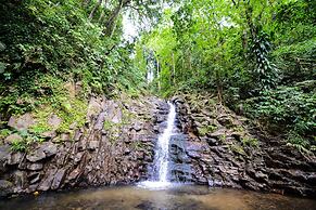 Fond Doux Eco Resort