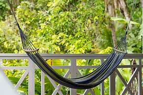 Fond Doux Eco Resort