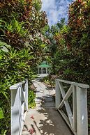 Fond Doux Eco Resort
