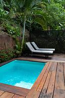 Fond Doux Eco Resort