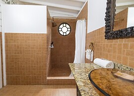 Fond Doux Eco Resort