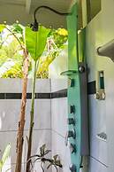 Fond Doux Eco Resort