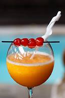 Fond Doux Eco Resort