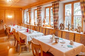 Aktiv Hotel Schweiger